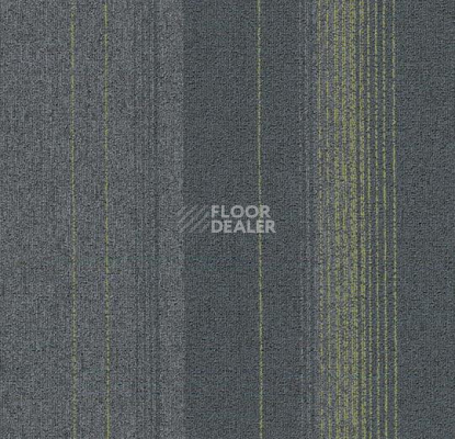 Ковровая плитка Tessera Create Space 2 2802 Tavertine фото 1 | FLOORDEALER